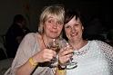 IMG_0231 (Medium)
